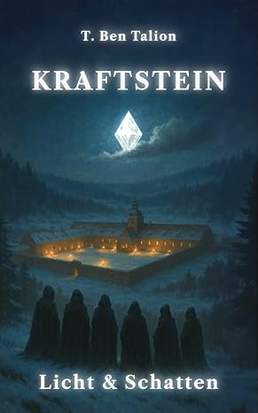 Kraftstein